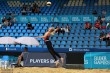 Thumbs/tn_IMG_6736.jpg