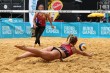 Thumbs/tn_IMG_6751.jpg