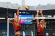 Thumbs/tn_IMG_6762.jpg