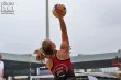 Thumbs/tn_IMG_6770.jpg