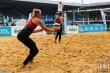 Thumbs/tn_IMG_6774.jpg