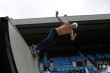 Thumbs/tn_IMG_6790.jpg