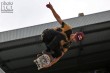 Thumbs/tn_IMG_6795.jpg