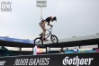 Thumbs/tn_IMG_6839.jpg