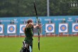 Thumbs/tn_IMG_6862.jpg