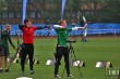 Thumbs/tn_IMG_6940.jpg