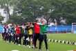 Thumbs/tn_IMG_6973.jpg