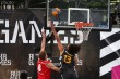 Thumbs/tn_IMG_7016.jpg