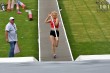 Thumbs/tn_IMG_7036.jpg
