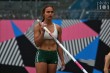 Thumbs/tn_IMG_7074.jpg