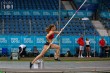 Thumbs/tn_IMG_7093.jpg