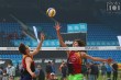 Thumbs/tn_IMG_7138.jpg