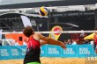 Thumbs/tn_IMG_7145.jpg