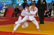 Thumbs/tn_IMG_7157.jpg