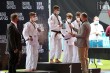 Thumbs/tn_IMG_7203.jpg