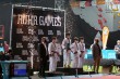 Thumbs/tn_IMG_7211.jpg