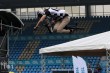 Thumbs/tn_IMG_7225.jpg