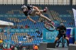 Thumbs/tn_IMG_7226.jpg