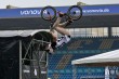 Thumbs/tn_IMG_7248.jpg