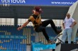 Thumbs/tn_IMG_7256.jpg