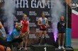 Thumbs/tn_IMG_7284.jpg