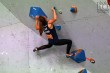 Thumbs/tn_IMG_7294.jpg