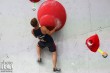 Thumbs/tn_IMG_7302.jpg