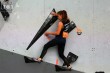 Thumbs/tn_IMG_7313.jpg