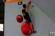 Thumbs/tn_IMG_7319.jpg