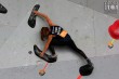 Thumbs/tn_IMG_7339.jpg