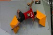 Thumbs/tn_IMG_7347.jpg