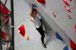 Thumbs/tn_IMG_7351.jpg