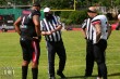 Thumbs/tn_IMG_7775.jpg