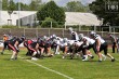 Thumbs/tn_IMG_7843.jpg