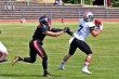 Thumbs/tn_IMG_7876.jpg