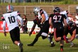 Thumbs/tn_IMG_8077.jpg