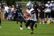 Thumbs/tn_IMG_9570.jpg