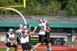 Thumbs/tn_IMG_9778.jpg