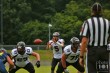 Thumbs/tn_IMG_0298.jpg