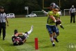 Thumbs/tn_IMG_1021.jpg