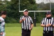 Thumbs/tn_IMG_1700.jpg