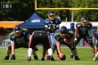 Thumbs/tn_IMG_3879.jpg