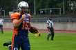 Thumbs/tn_IMG_4889.jpg