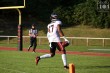 Thumbs/tn_IMG_5710.jpg