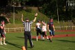 Thumbs/tn_IMG_5837.jpg