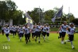 Thumbs/tn_IMG_6270.jpg