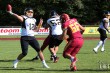 Thumbs/tn_IMG_6392.jpg