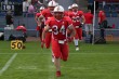 Thumbs/tn_IMG_7042.jpg