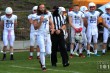 Thumbs/tn_IMG_7103.jpg