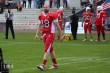 Thumbs/tn_IMG_7111.jpg